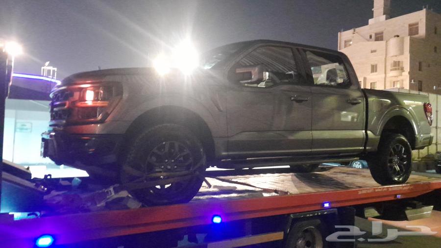 سطحة هيدروليك جدة داخل وخارج رياض.االي.جده جدة إلى رياض الدم64501522958211110