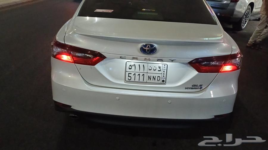 توصيل مشاوير من مكة إلى جدة سياره جديدة64501715135362110