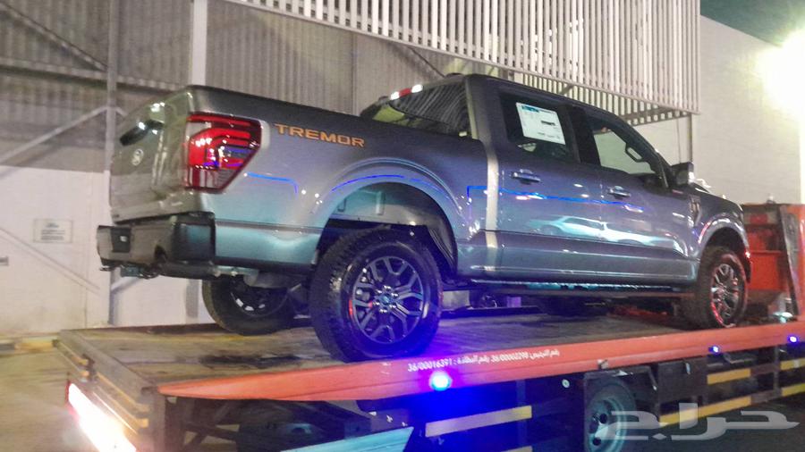 سطحة هيدروليك جدة داخل وخارج رياض.االي.جده جدة إلى رياض الدم64501522958211111