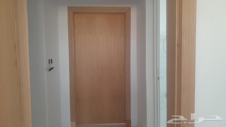 ابو1ب خشب نجار  ا ستاني64501683308418113