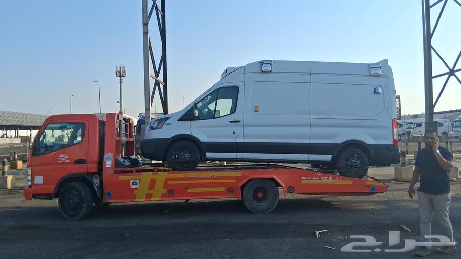 الموقع مدين  منور  راجع جد  م   م رم64501523271939110