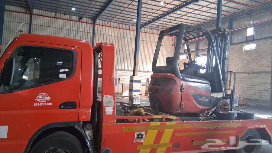 الموقع مدين  منور  راجع جد  م   م رم64501523271939111