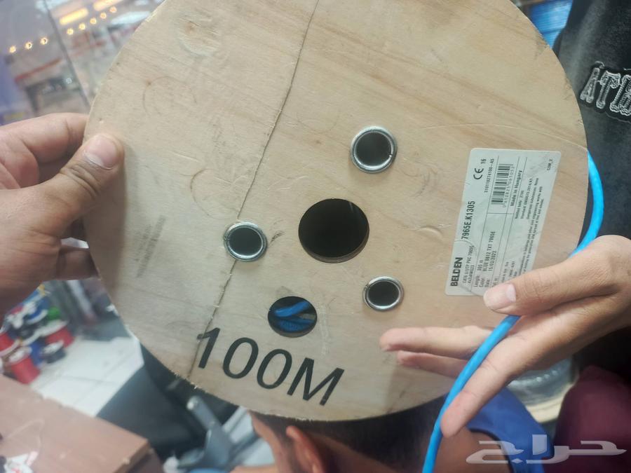 Internet and Network Technician Jeddah Instant Service in Al Naim, Al Mohammadiyah, and64501714741379113