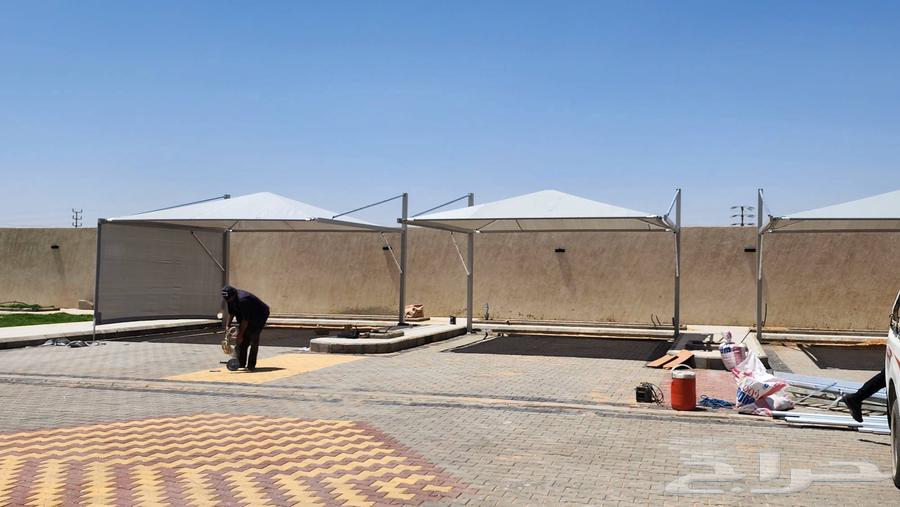 Regular car sunshades images, available in many colors with 5-year warranty64487263603843114