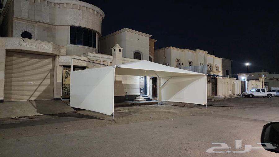 Regular car sunshades images, available in many colors with 5-year warranty64487263603843113