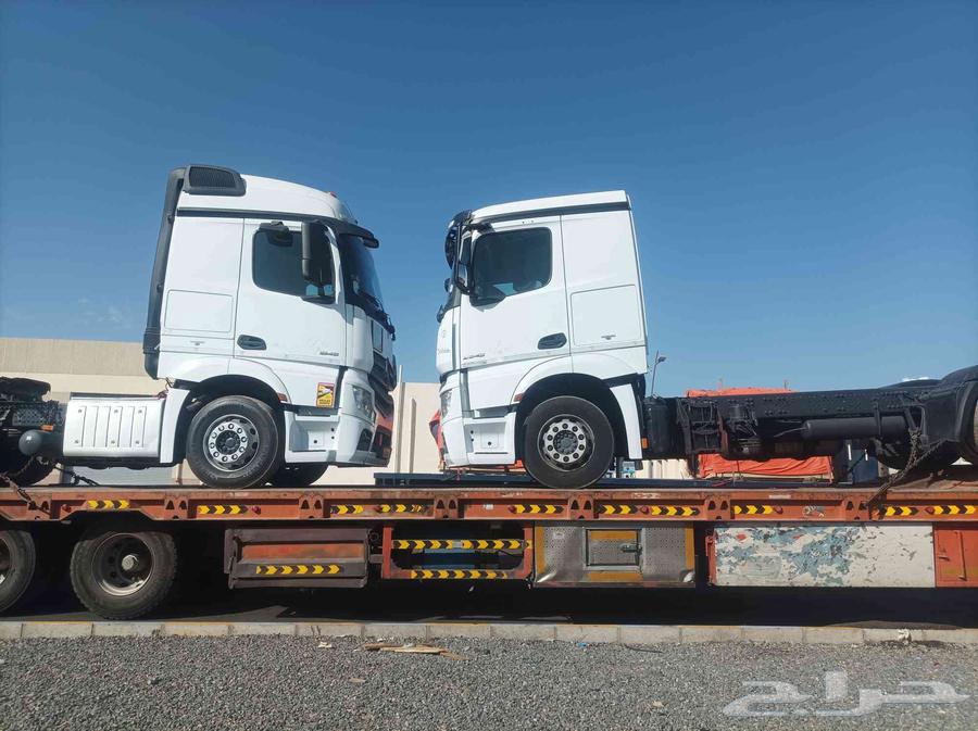 لوبد متواجد بالرياض السليل نقل معدات خفيف وثقيل64493722491395110