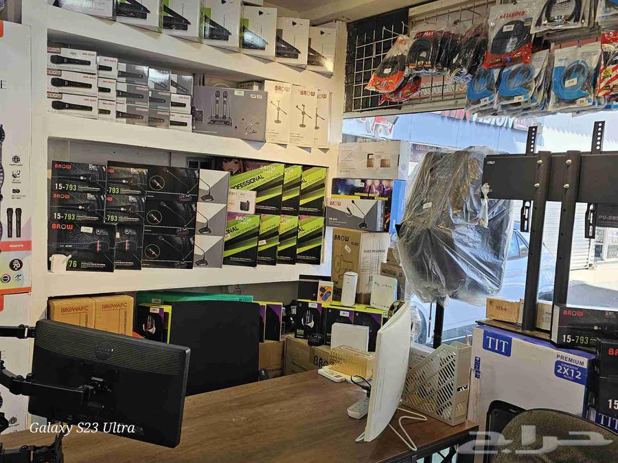 All types of audio systems. Supply and installation for mosques, wedding halls, homes64493752963713110