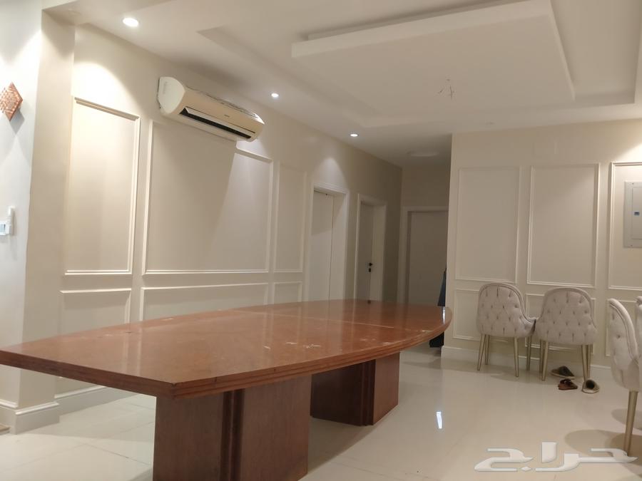 Foam decorative frame foam square frame 10 riyals per meter64493752839042110