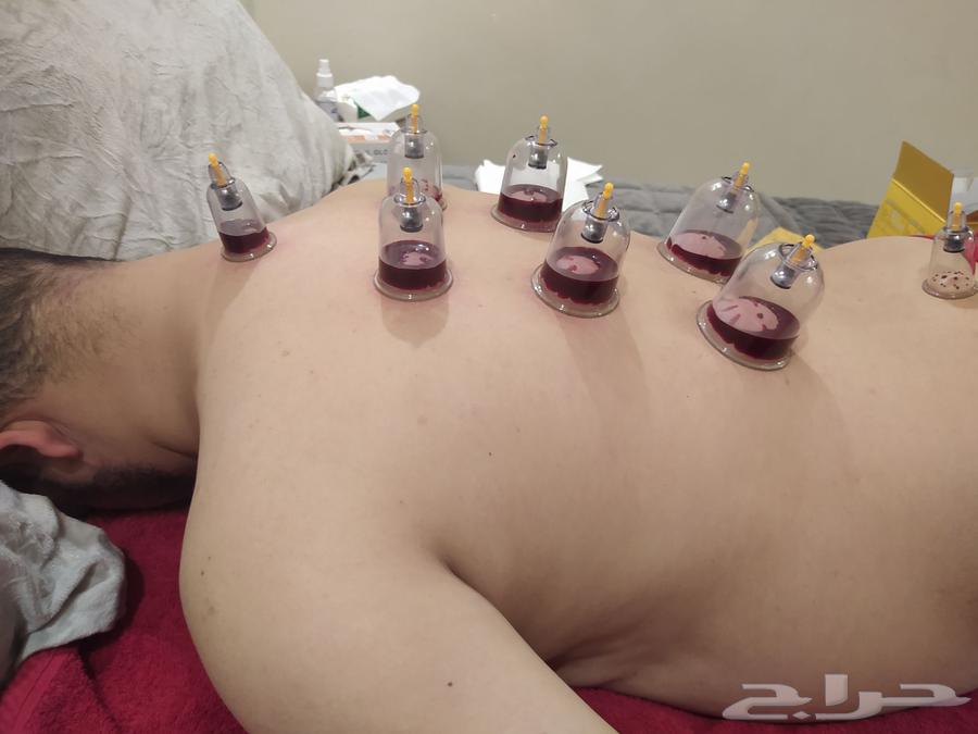 - حدث رسول الله صلى الله عليه وسلم عن ليلة أسري به أنه لم ي64487263751811110