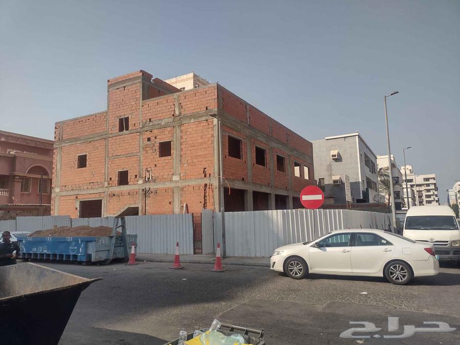 Building restoration and finishing, marble cladding facades64501716528258110