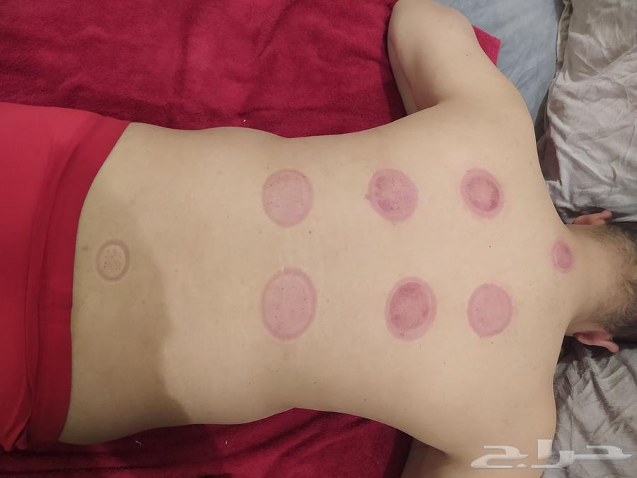 - حدث رسول الله صلى الله عليه وسلم عن ليلة أسري به أنه لم ي64487263751811112