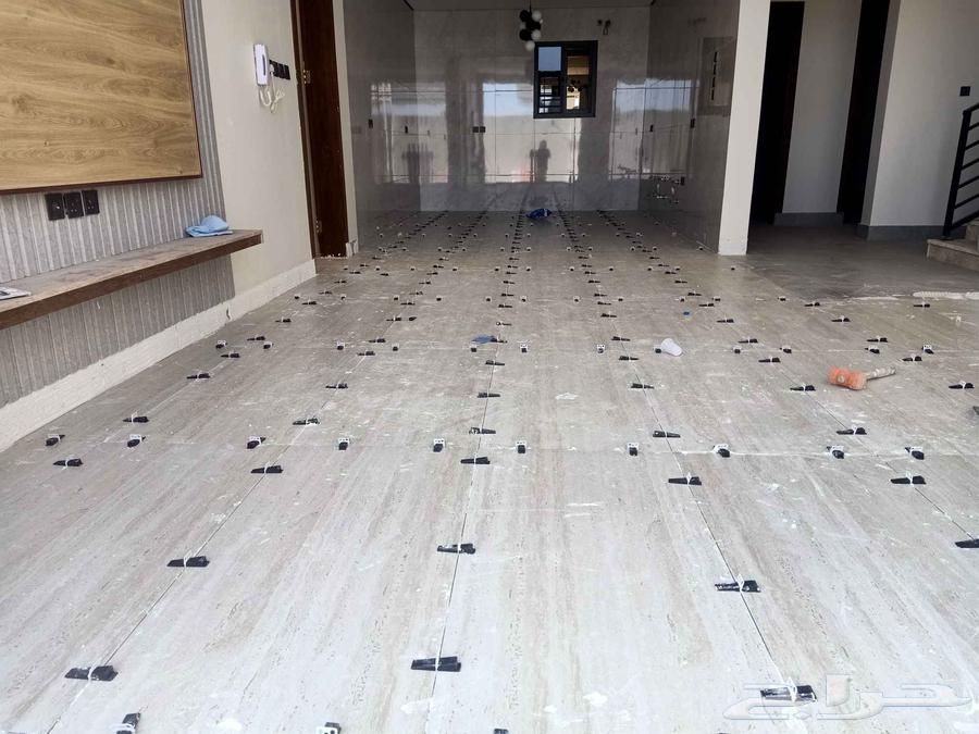 كل ما هو جديد في عالم البورسلان والسيراميك64513396353667111