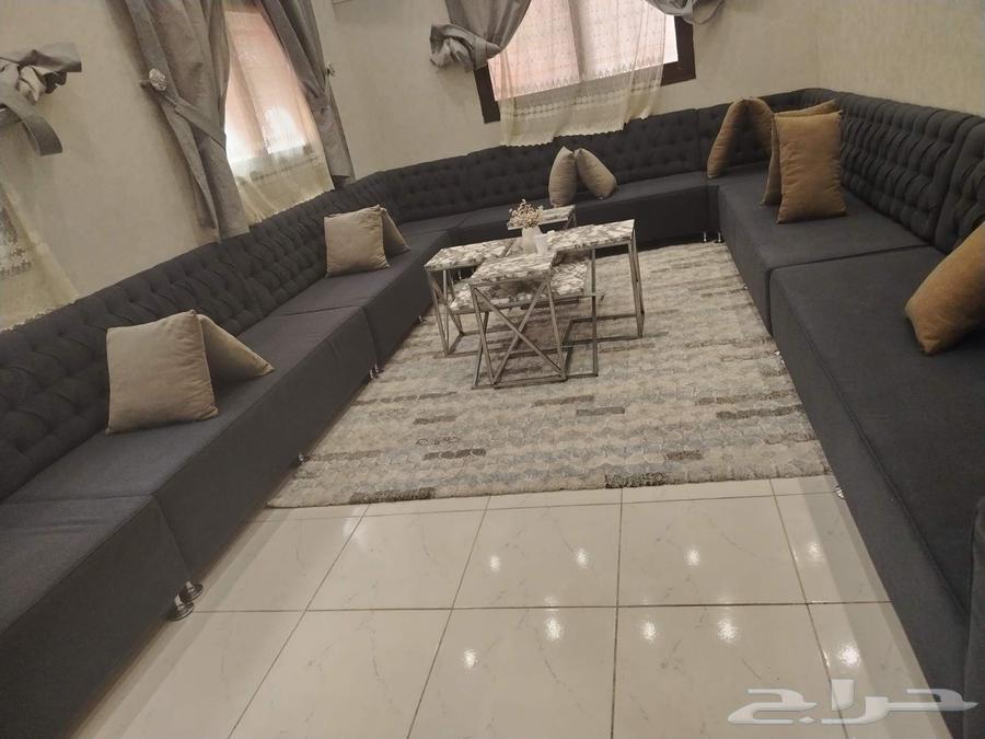 شركة تنظيف منازل شقق خزانات تنظيف مجالس سجاد كنب فرشات64501554189699111