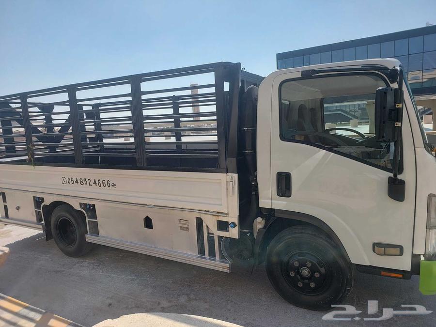 ديانا للنقل العفش والبضائع داخل وخارج الرياض بسعر أقل64501523440769111