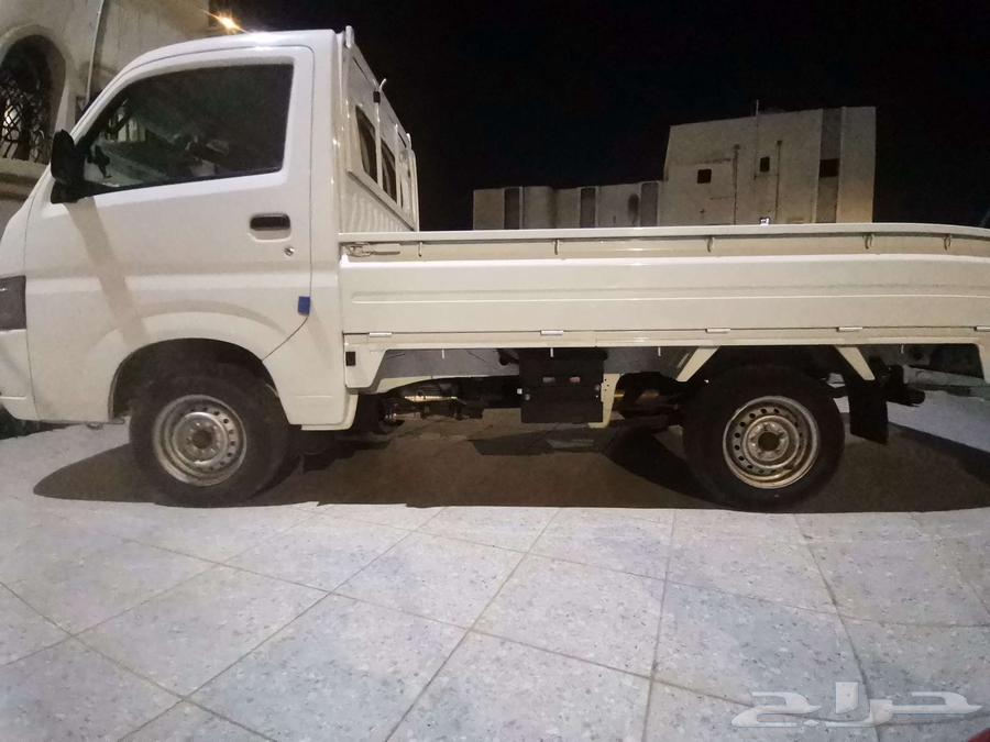 دباب سوزوكي 202564493643793667110