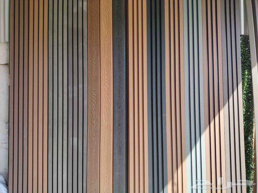 بديل الخشب الخارجي64493737202050110