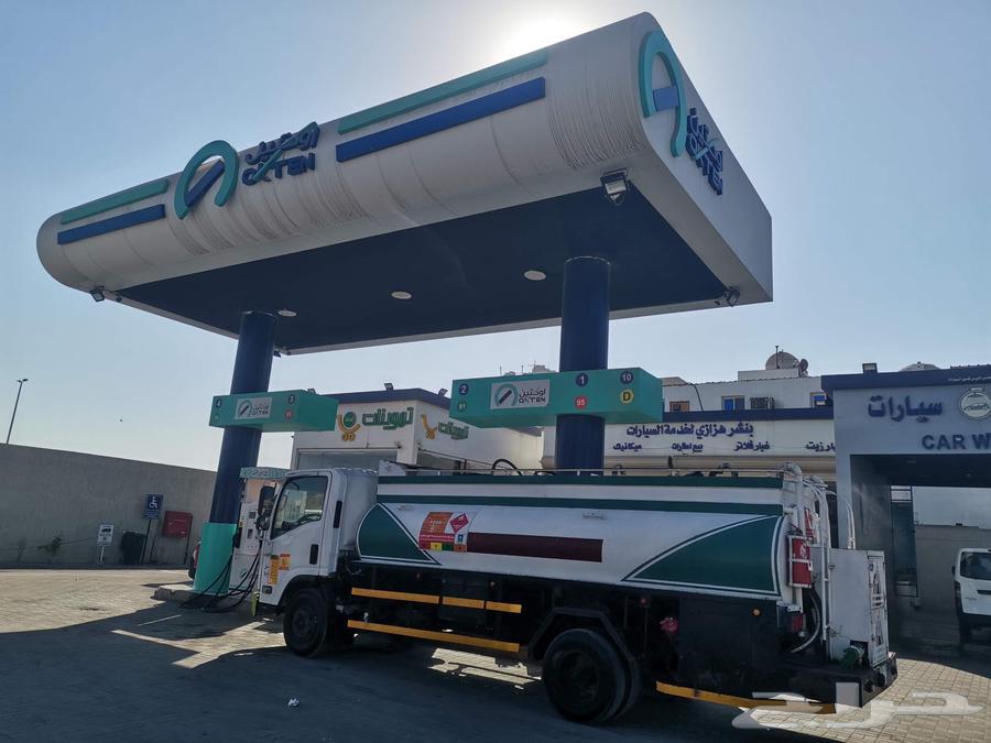 Diesel transportation, delivery, and distribution, contact us, we reach you wherever you are64501603667969110