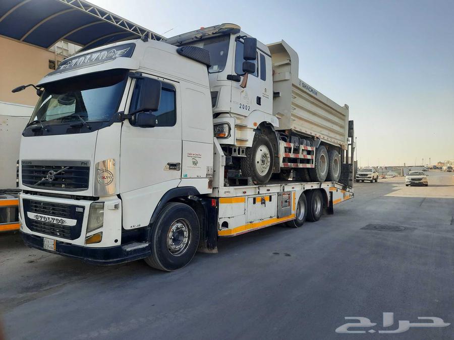 لوبد مسكس مكرة سحب اتصل نصل داخل وخارج الرياض64493690431746110