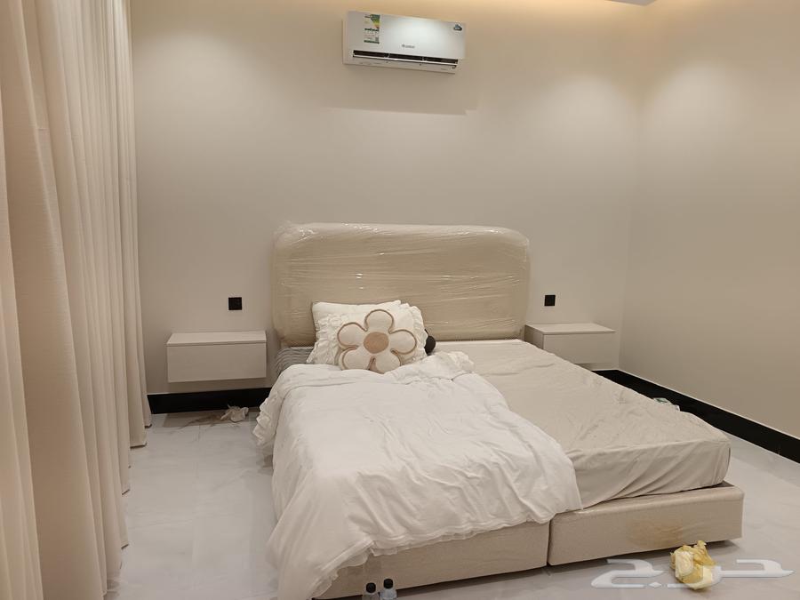 All types of decorations64493753341953113