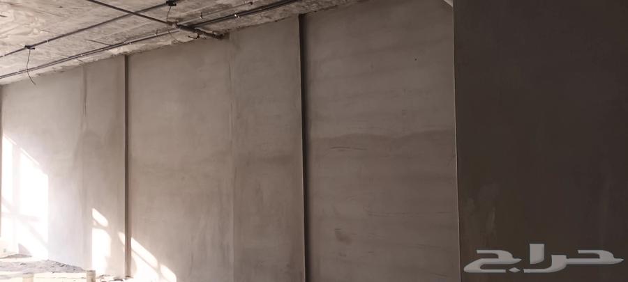 مقاول تليس وبناء خبره طويله64493738894722114