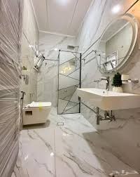 سباك الروضه الرياض تأسيس وتشطيب وصيانه وترميم كامل64501619871107114