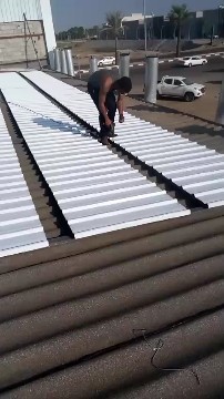 All types of hammams64501571575683110