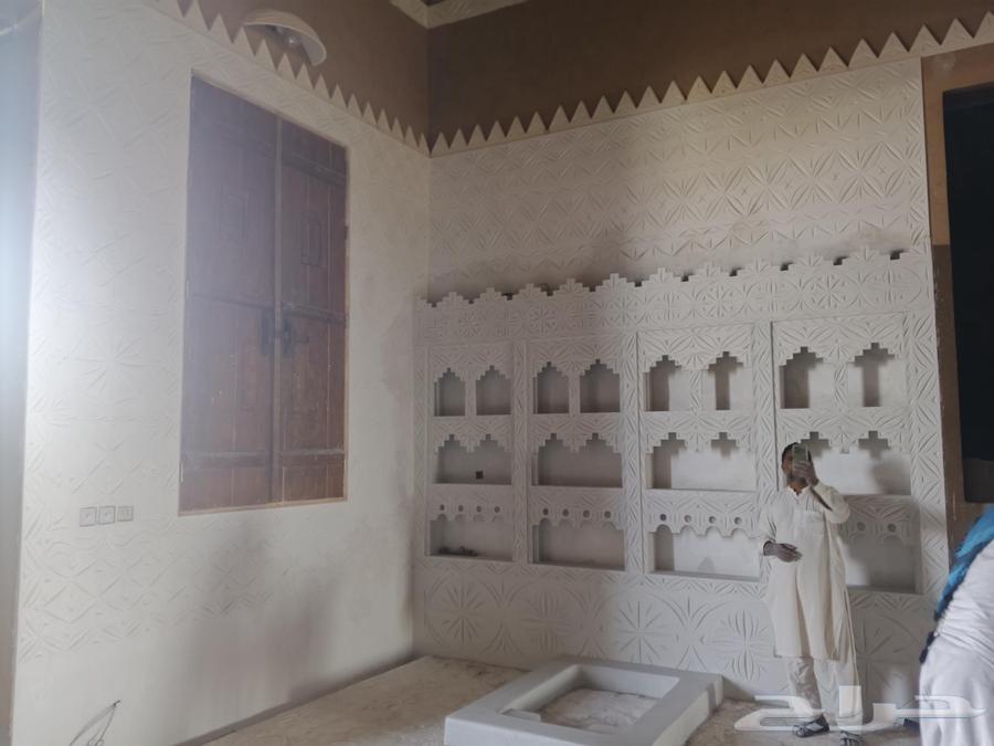 Antique Heritage Craft: Fireplace, Kiln, Clay Construction, Combination, and Restoration64493690075649113