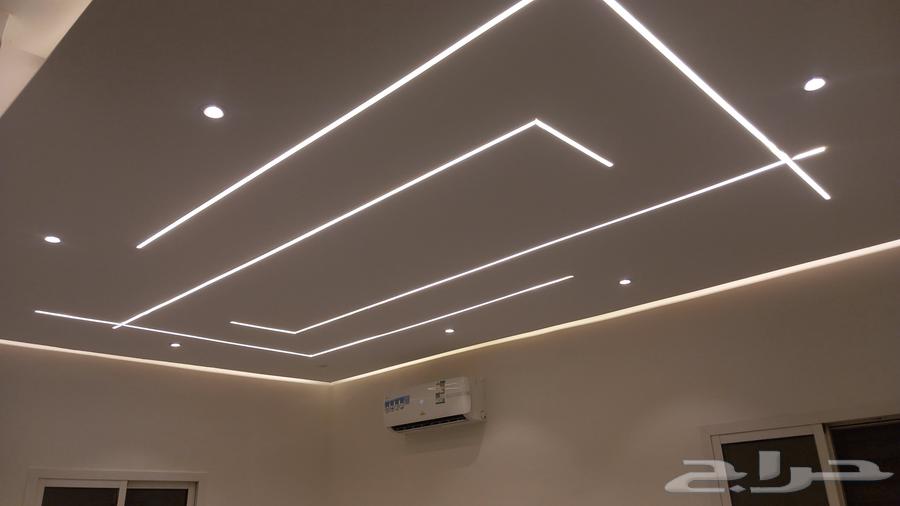 معليم  ھربائ سبا64501507290114111