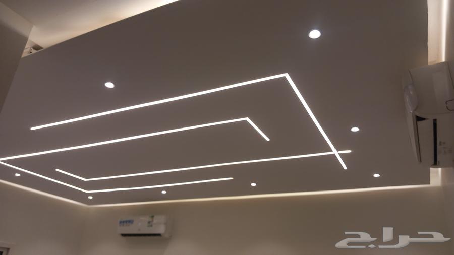 معليم  ھربائ سبا64501507290114110