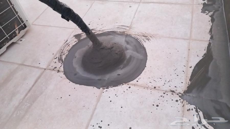 Insulation of shankho and open roofs64493689817345112