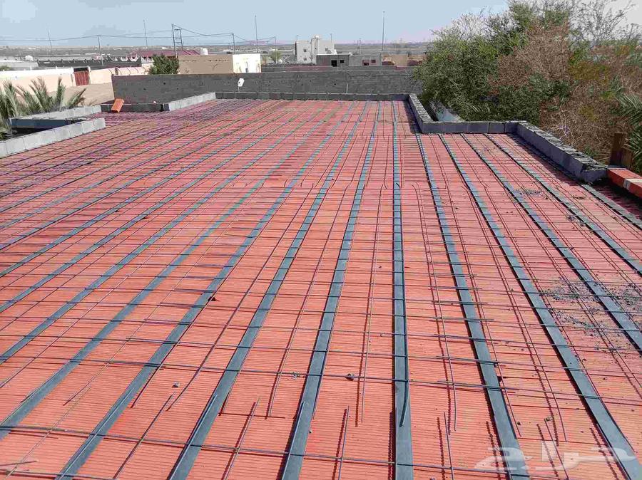 Construction teacher for building, installing domes, and demolition64501715683457111