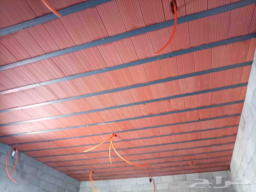 Construction teacher for building, installing domes, and demolition64501715683457114