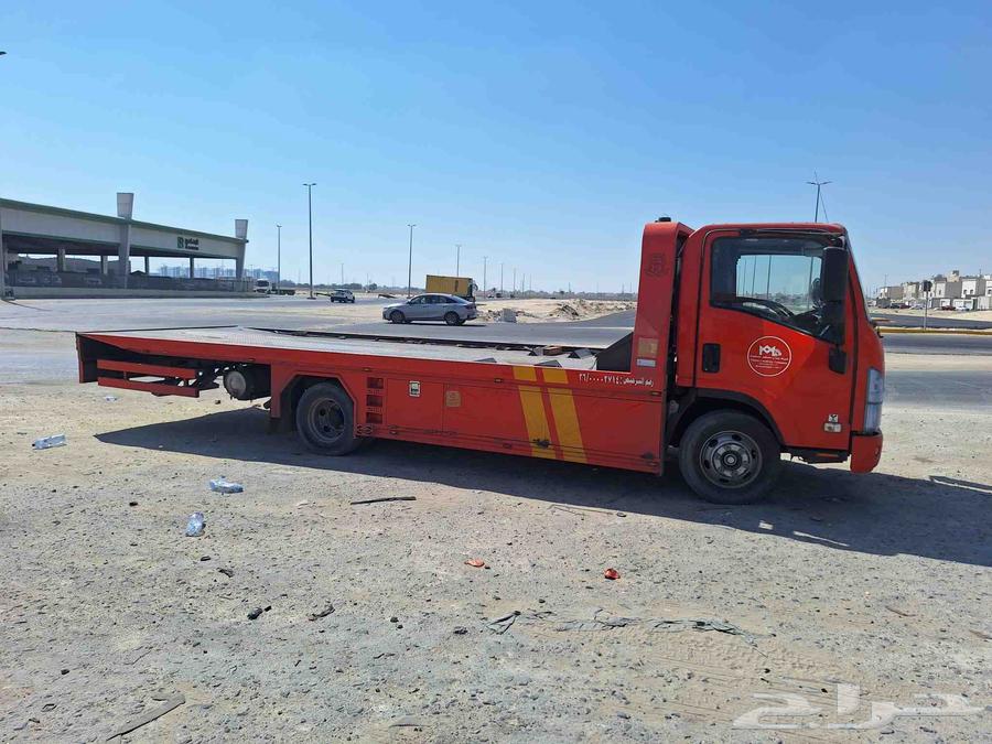 24 ساعه نقليات السيارات داخلي و خارجي سطحة هيدروليك64493753052034110