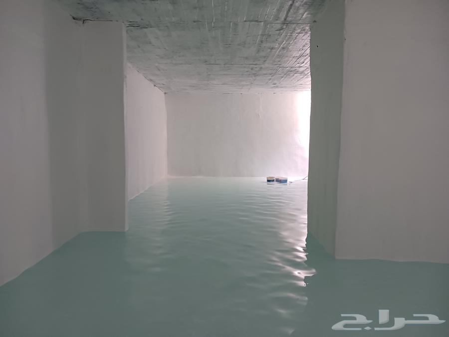 شركة تنظيف خزانات أرضي وي علوي بي مكه المكرمه64493738546818110