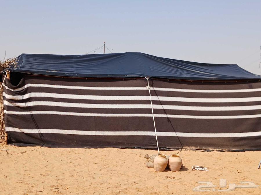 تركيب خيام وبيوت الشعر بريدة القصيم64501715608066110