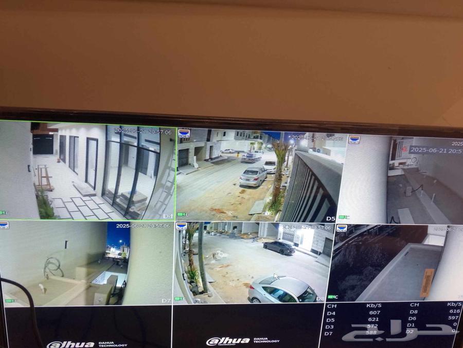 فني كاميرات مراقبة خدمات حدادة تركيب أقفال لحام كهرب64493737480065113