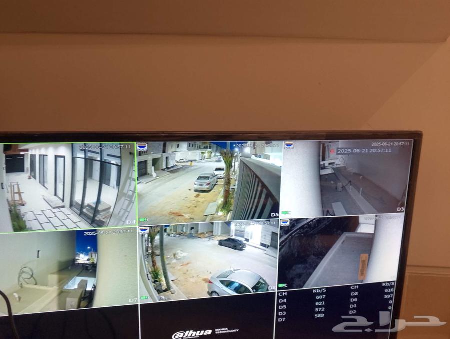 فني كاميرات مراقبة خدمات حدادة تركيب أقفال لحام كهرب64493737480065112