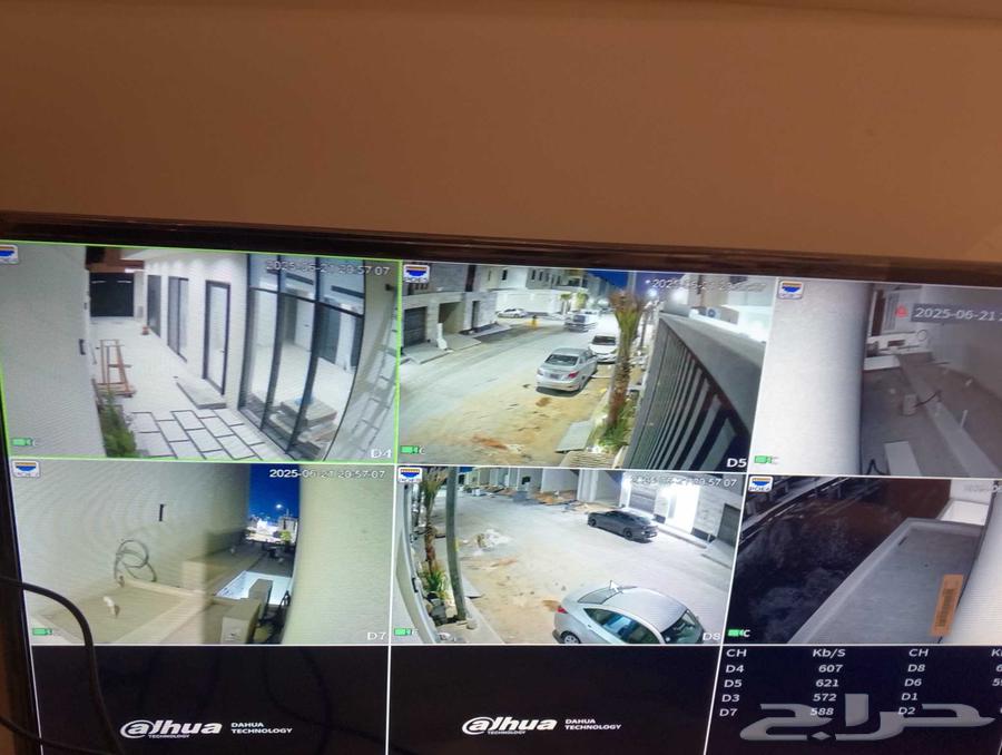 فني كاميرات مراقبة خدمات حدادة تركيب أقفال لحام كهرب64493737480065110