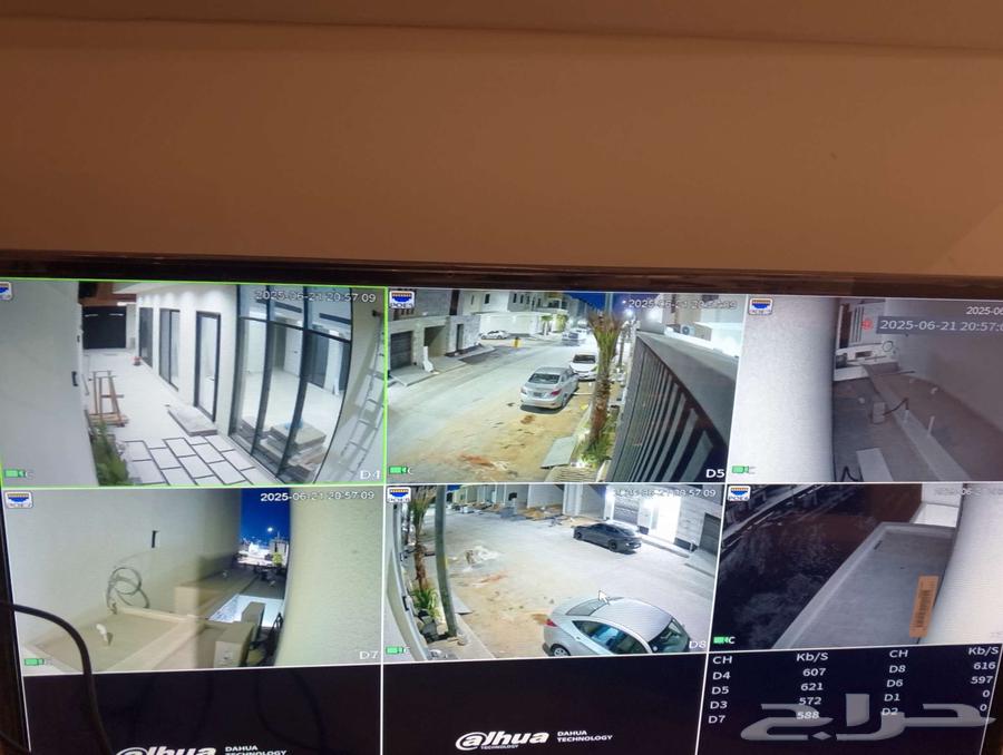 فني كاميرات مراقبة خدمات حدادة تركيب أقفال لحام كهرب64493737480065114