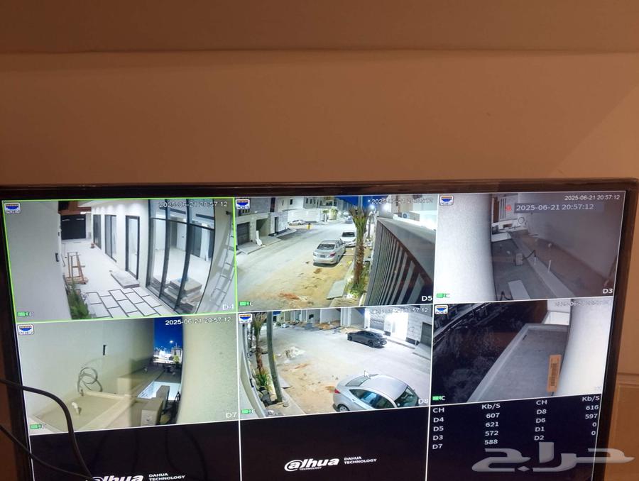 فني كاميرات مراقبة خدمات حدادة تركيب أقفال لحام كهرب64493737480065111