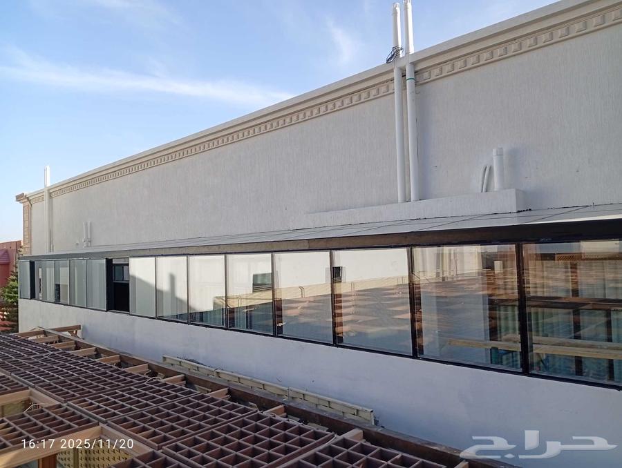 For glass curtain walls and structural glazing, contact via WhatsApp64501715370883114