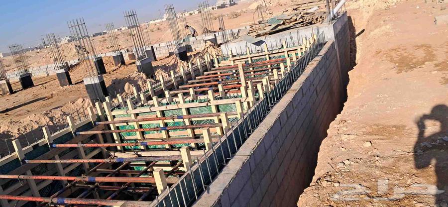 General contracting for villas, buildings, rest houses, annexes, sandwich panels64501650939395111