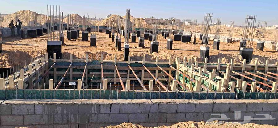 General contracting for villas, buildings, rest houses, annexes, sandwich panels64501650939395110