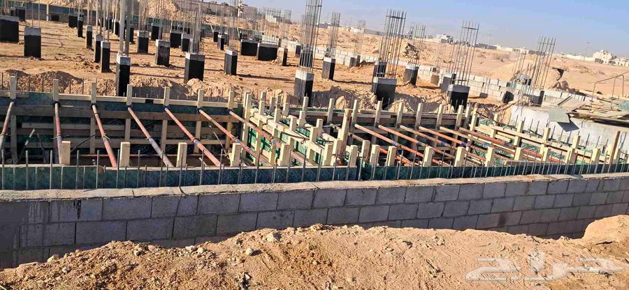 General contracting for villas, buildings, rest houses, annexes, sandwich panels64501650939395112