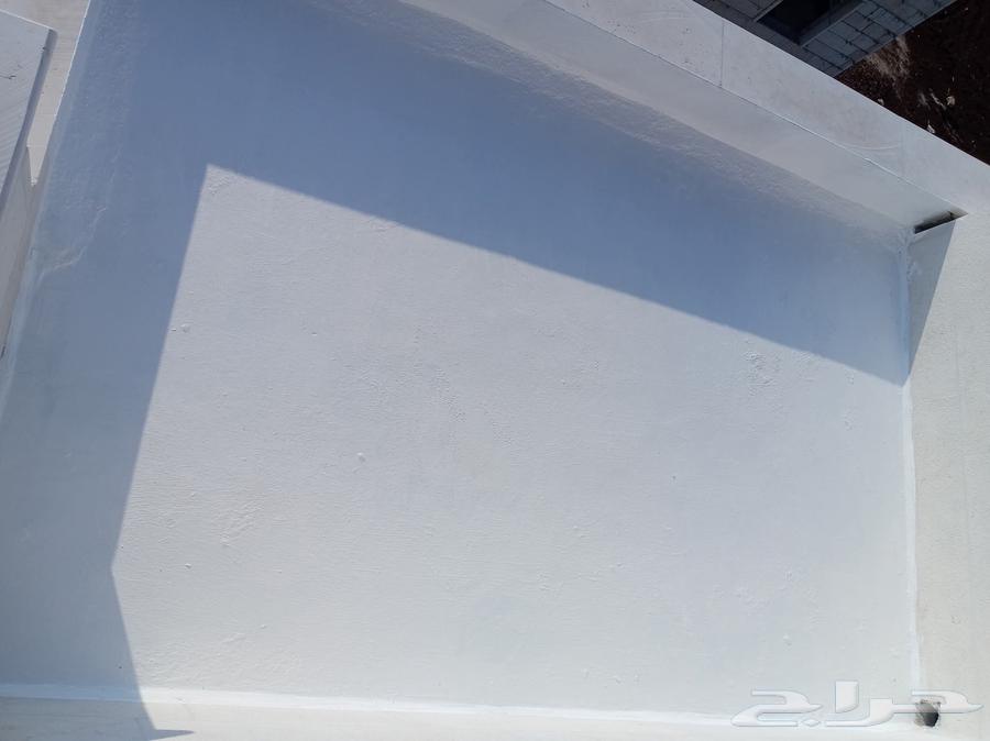 اعمال العوازل والدهانات مع خصومات64501683535491111