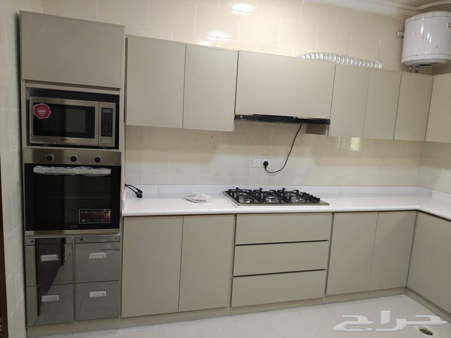 Customization and modification of kitchens. Maintenance and installation64501635787906113