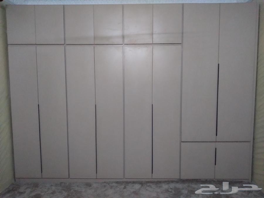 Aluminum Kitchen Cabinet Technician for Disassembly, Installation, Maintenance, and Adjustment64501732263682112