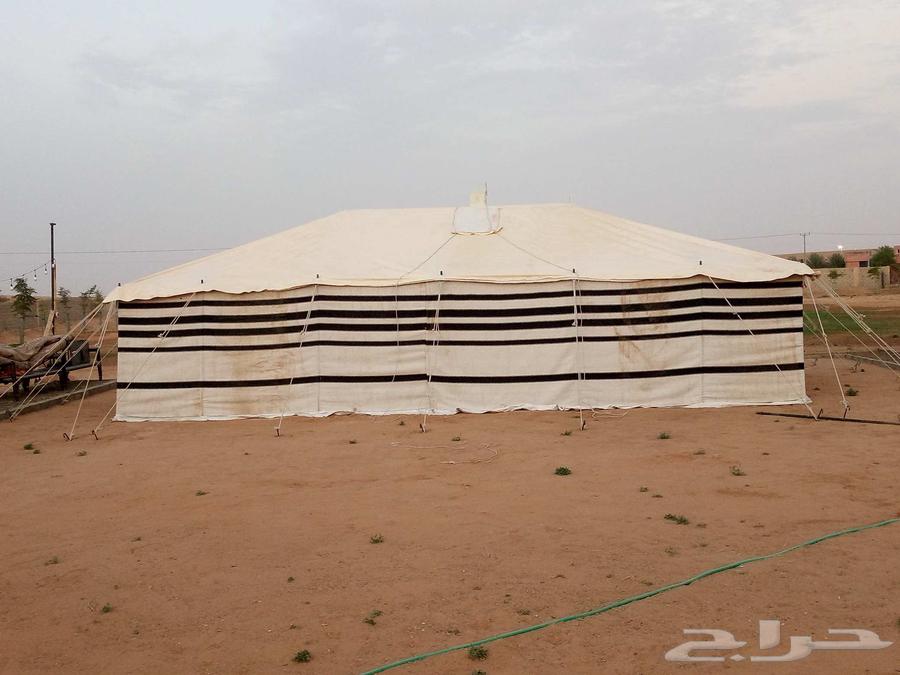 Abu Ali for Tent Installation, Abari Houses, and Rain Sails64493722621443112