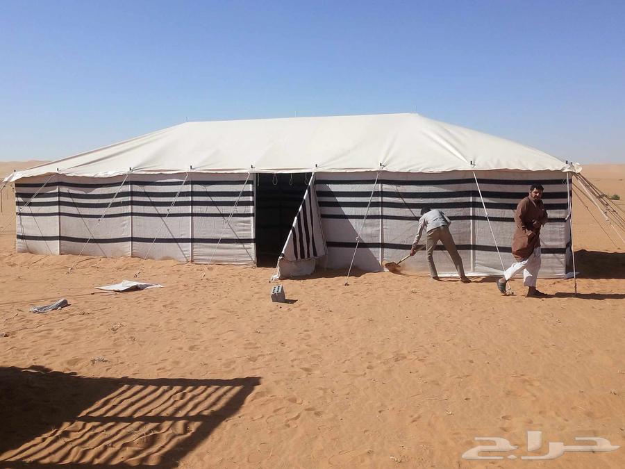 Abu Ali for Tent Installation, Abari Houses, and Rain Sails64493722621443114