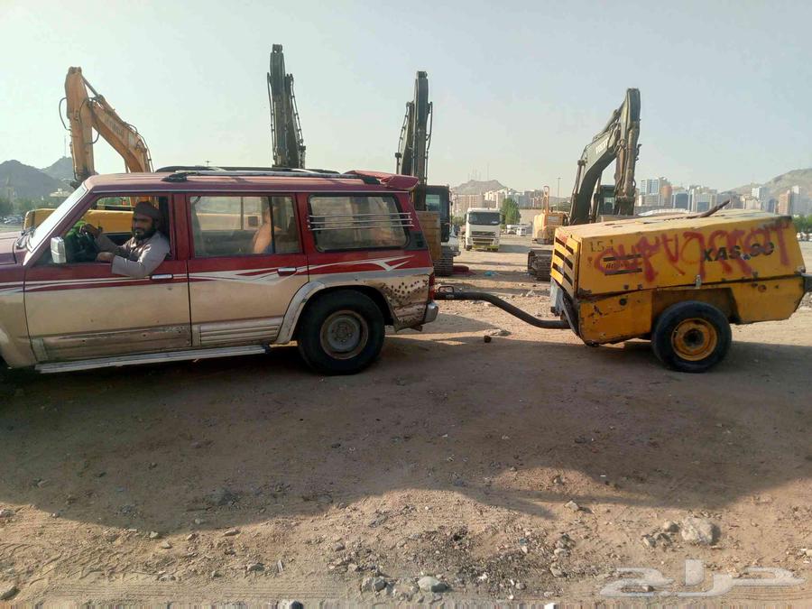 Land cutting, rock excavation, and fragmentation64493691003523110